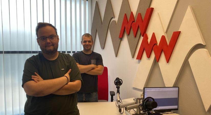 Mit jelenthet a Pick Szeged amerikai túrája a kézilabda számára?