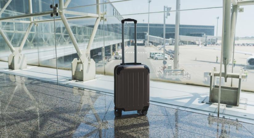 Bedőlt egy magyar utazási iroda, arra kérik az utasokat, meg se jelenjenek a nyaralásaikon
