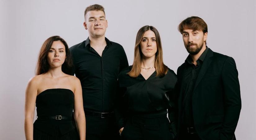 Kiss Péter újra színpadon – júliusban két olasz koncert is vár rá