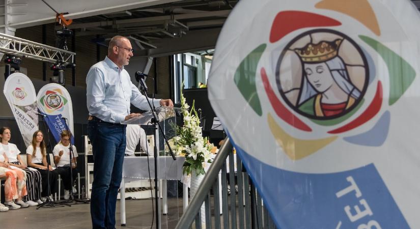 Soha nem látott mértékben nőtt az Erzsébet-táborokba eljutó gyerekek száma