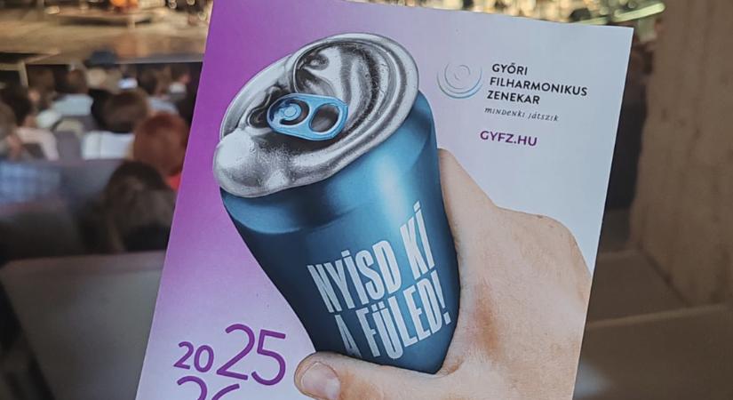 Izgalmas az új évad kínálata