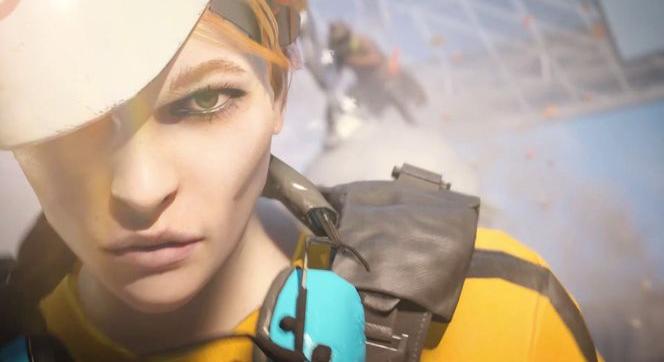 The Finals: a SteamOS-támogatás meg fog maradni!