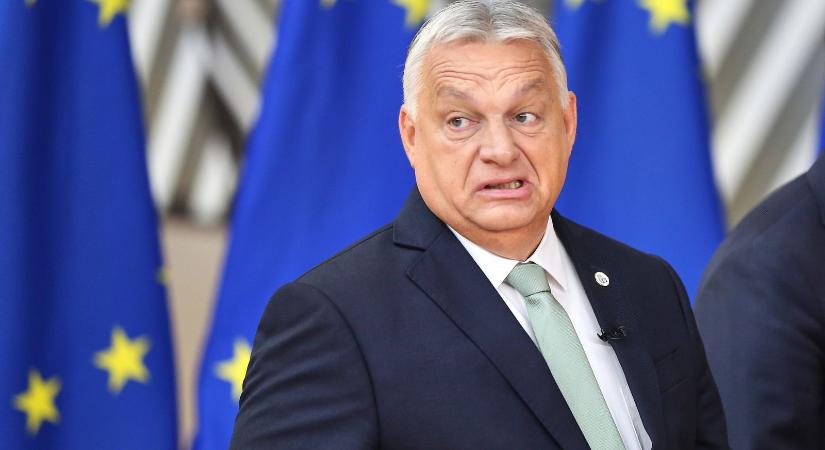 Orbán Viktor két szóval jellemezte a magyarokat, ez mindent elárul rólunk