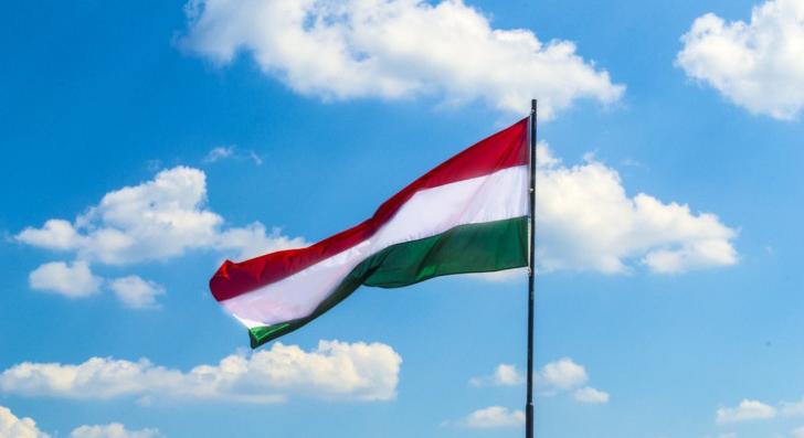 Török Gábor: Jövő áprilisban a Fidesz szűk többséggel megnyerné a választást