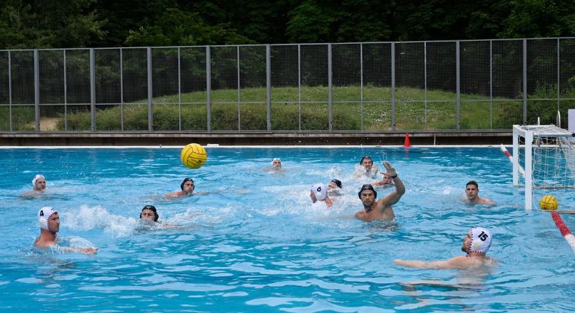 Heti sportműsor: klub-vb, vizes-vb, Wimbledon és Tour de France - ekkor szoríthatunk kedvenceinkért!