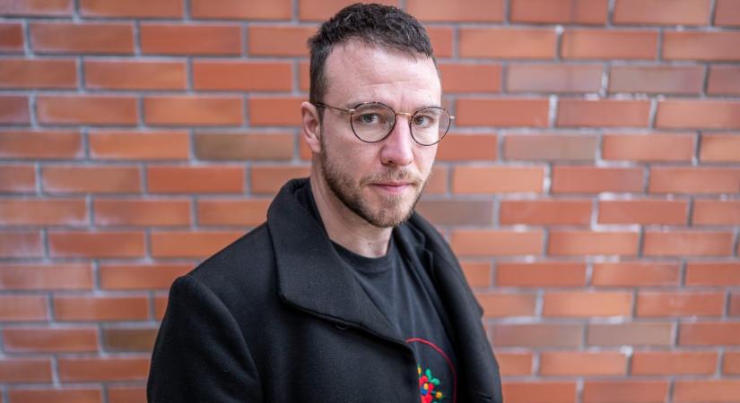 Molnár Áron: Hogy érezzék magukat biztonságban a nők, ha maga a miniszterelnök mondja azt, hogy maradj benne egy abuzív kapcsolatban?