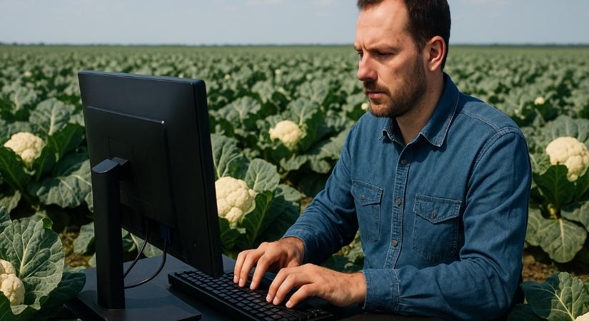 A Facebooknál sem tudják, milyen jövőt hozhat a mesterséges intelligencia