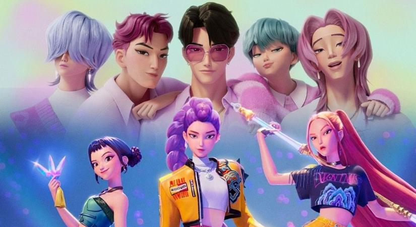 Amikor a képzelet legyőzi a valóságot – hogyan hódítanak a K-pop zenekarok a világ zenepiacán?