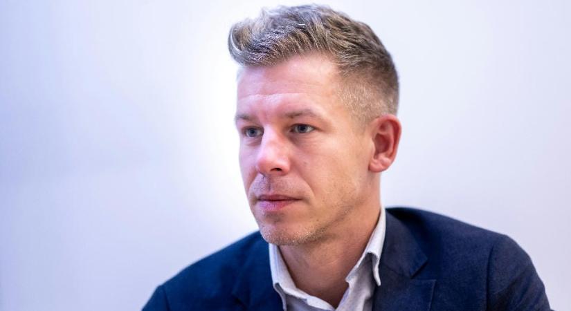 Közölte Magyar Péter, mivel kezdenék az „Orbán-rendszer legnagyobb bűneinek felszámolását”