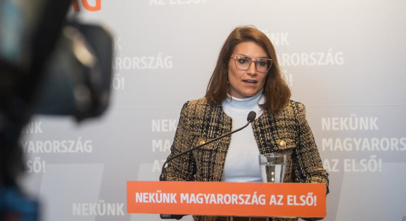 Németh Szilárd birkózóklubjával szövetkezik a külügyi tárca