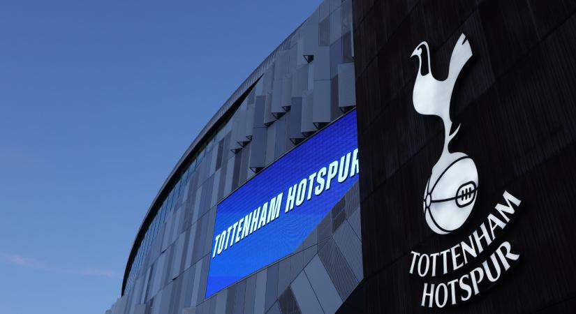 „Térjetek vissza a valóságba” – kiröhögték a Tottenham ajánlatát
