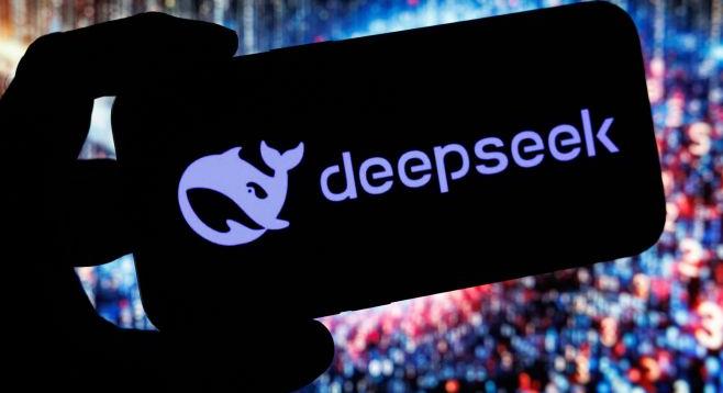 Németország betilthatja a DeepSeeket!