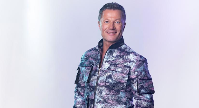 A Nagy Ő: nem kímélték a kommentelők Stohl Andrást, könyörtelenül elmondták a véleményüket