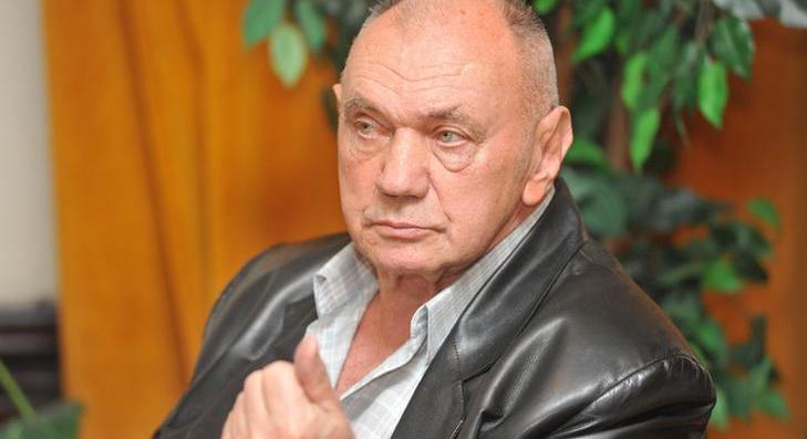 Koncz Gábor 87 éves lett: úgy érzi, mindent elért, amit szeretett volna, most már nyugodt szívvel tudna búcsúzni