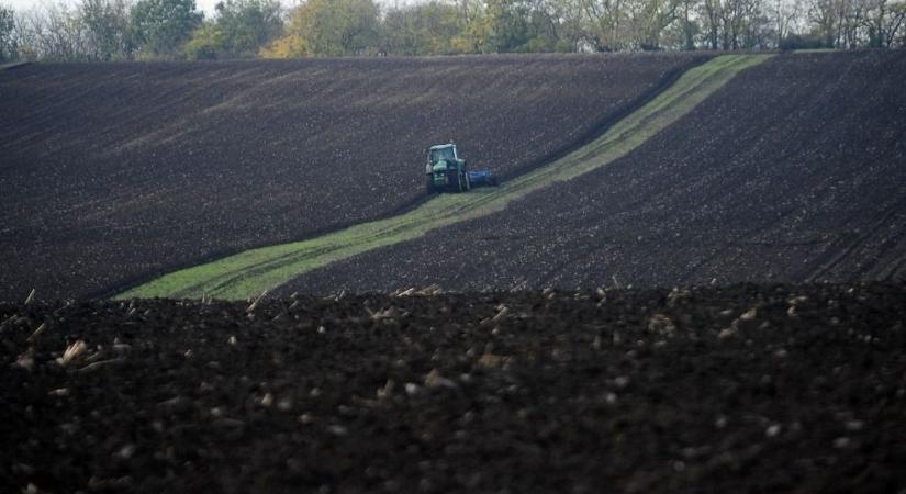 Több pénz lesz idén agrártámogatásokra – még csak most jön a dömping