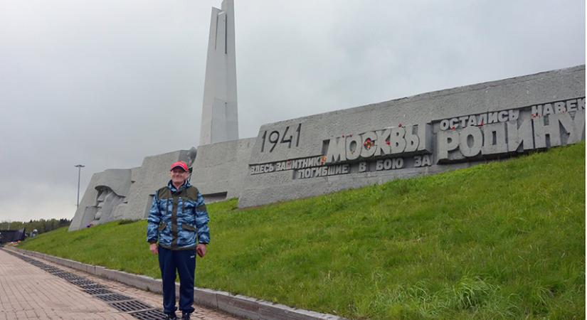 A béke „Pókhálója”