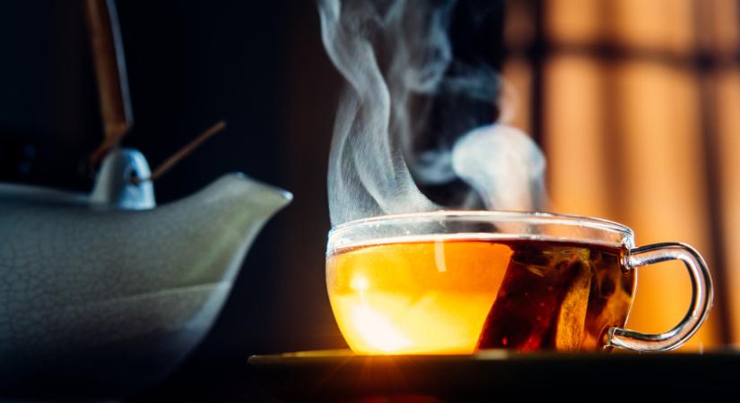 A kenyai tea világsiker, de a gazdák mégis küzdenek a túlélésért