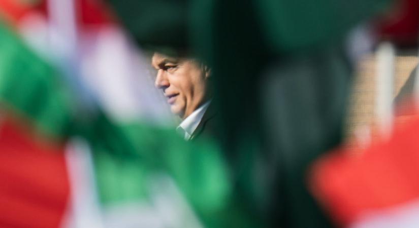 Orbánék államérdekre hivatkozva vennék el a cégeket a külföldi befektetők elől