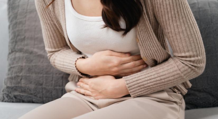 7 ártalmatlannak tűnő jel, amivel a tested valójában segítségért kiált