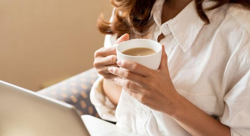 Friss hírek, időjárás, közlekedés, hogy jól induljon kedd
