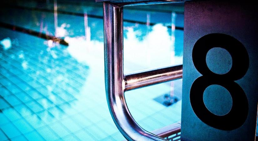 2025. július 8. – Információk, hírek vállalkozóknak