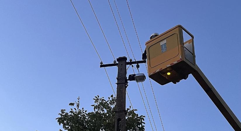 Mindenütt károk - Lázár János megvonta a hétfői ítéletidő mérlegét