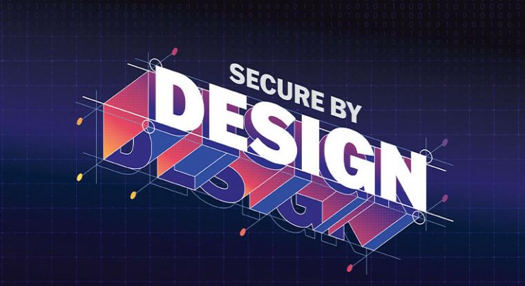 A Zyxel Networks világelső a Secure by Design bevezetésében a kkv-szektorban