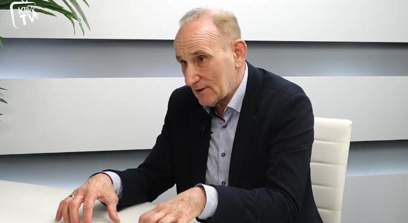 Az önkormányzatok veszélyt jelentenek a jelenlegi halalomra