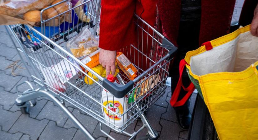 Kötelezettségszegési eljárás indult Magyarország ellen az árrésstop miatt