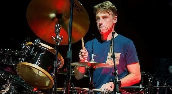 Matt Cameron kilépett a Pearl Jam-ből 27 év után