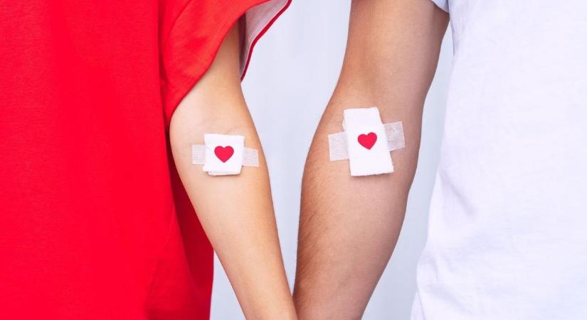 Életveszélyes állapotban van a megégett zalai tűzoltó, társai segítséget kérnek