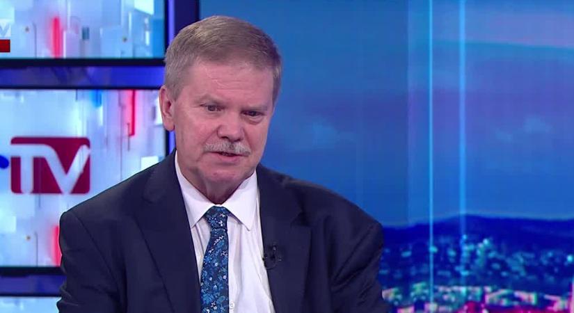 Napindító: Megtartották az EU és Moldova első kétoldalú csúcstalálkozóját  videó