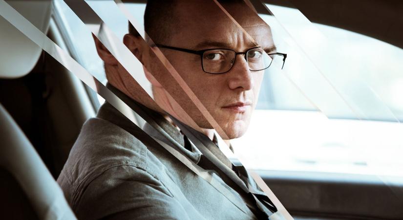 Ez a Netflix film majdnem az összes pszichológiai thrillert lepipálja – kötelező megnézni