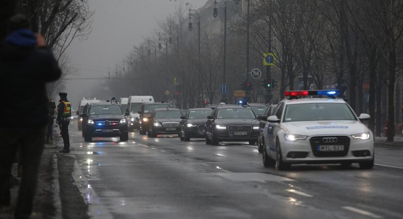 Készül a „Lex Szabó Bálint”?