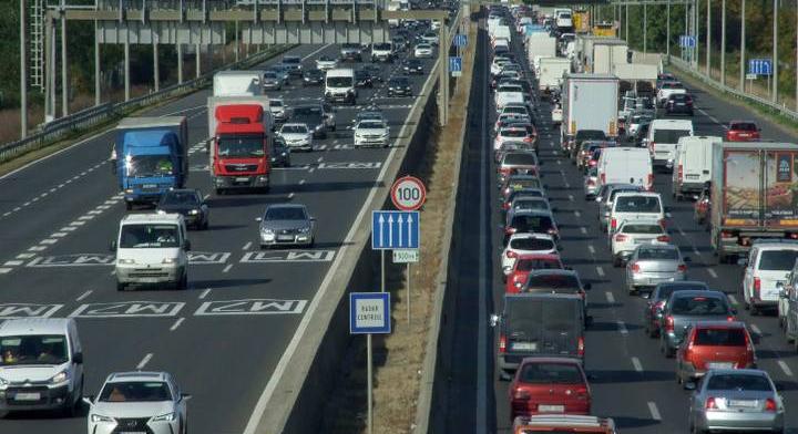 Több ezer autót hívnak vissza a vezérműlánc miatt – ezek a márkák érintettek
