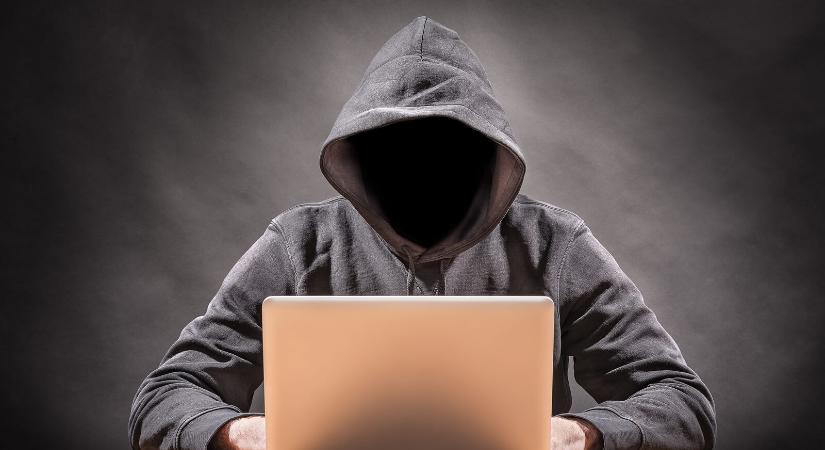 Online csalások új hulláma – Hogyan védd meg magad mobilbankon keresztül?