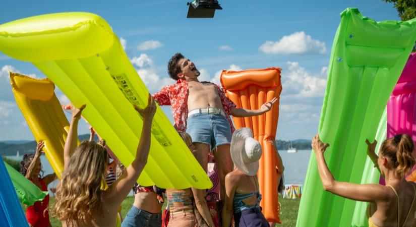The show must go on: folytatódik a Hogyan tudnék élni nélküled?