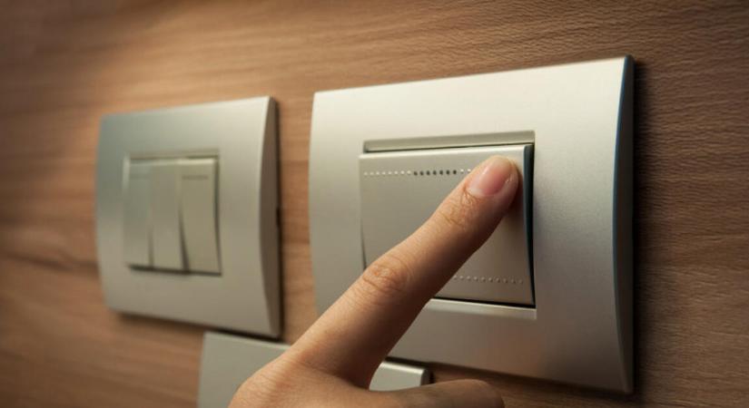 Hol van a rezsicsökkentés, a háztartási energia még az élelmiszereknél is jobban drágult