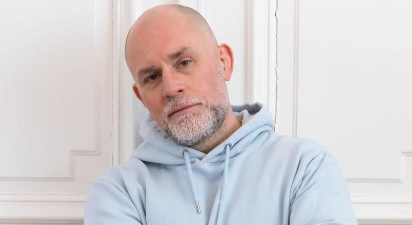 Nem finomkodott Dopeman: Azahriah százmilliókon ül és gyűlölködik