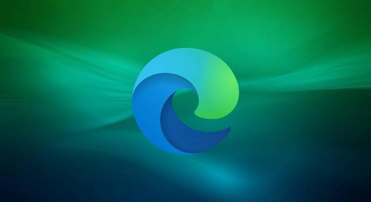 Villámgyors lett a Microsoft Edge