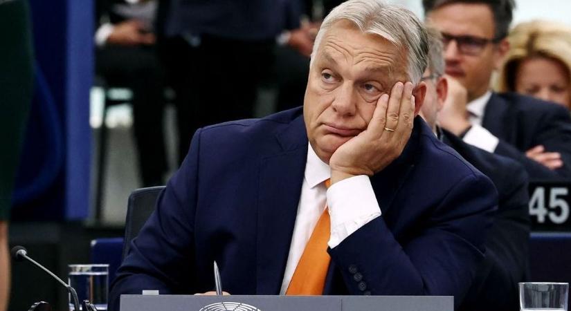 Magyarország Európa-bajnok, és ez nagyon sokaknak szúrja a szemét
