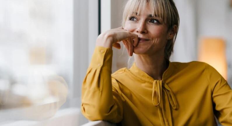 Hormonháztartás egyensúlyban: Természetes módszerek, amik segítenek