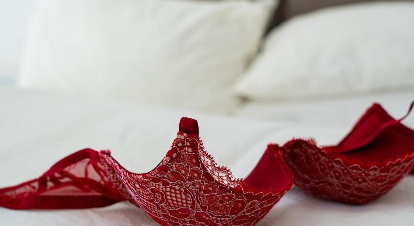 Egy apró részlet, ami az egész napodat megváltoztathatja