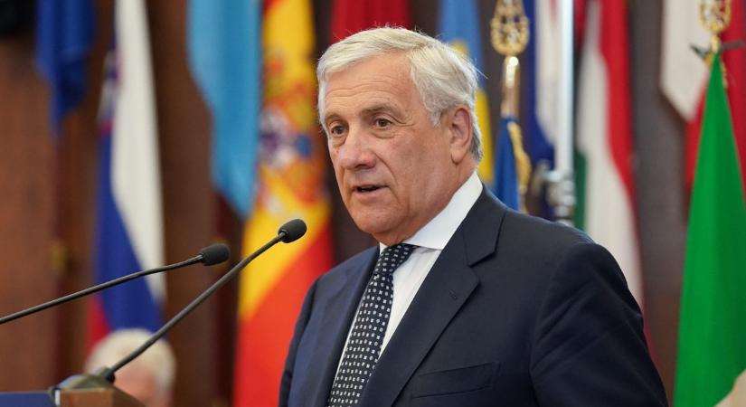 Állampolgárság a migránsoknak? Az olasz jobboldal üzent: szó sem lehet róla!