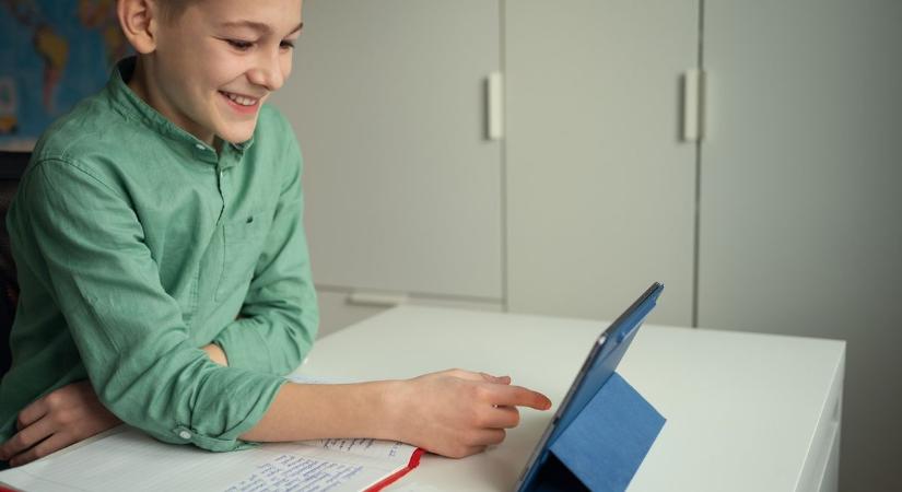 Mikor érdemes beruházni egy tabletre? Elmondjuk a top 5 érvet a tablet mellett