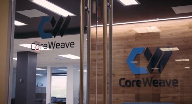 9 milliárd dolláros akvizícióval szerez adatközpont-kapacitást a CoreWeave