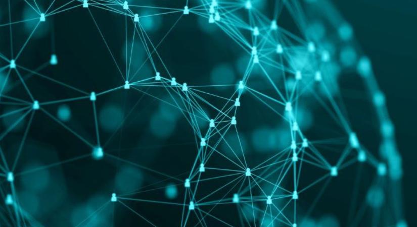 Indul a One Digitális Díj