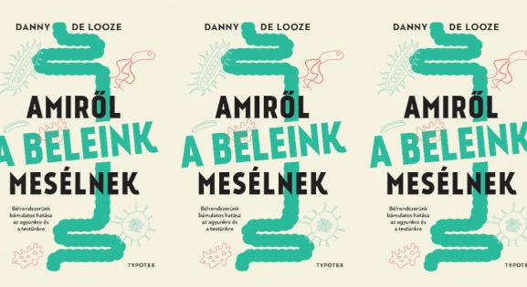 Miért ne végezz otthon székletátültetést? – minden, amit a belek működéséről tudni akartál