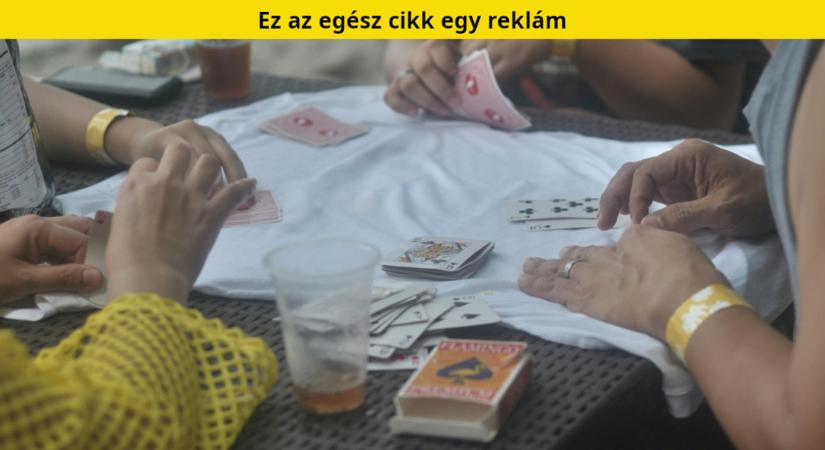 Hogyan szélesítheti a játék a baráti körünket?
