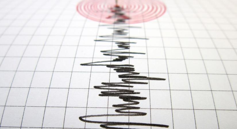 Nem nyugszik a föld Csongrád körül, reggel újabb rengést jeleztek